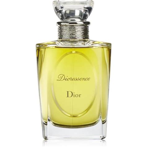 christian dior dioressence|best price dioressence.